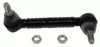 LEMF?RDER 30423 01 Rod/Strut, stabiliser